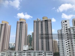 Blk 85C Lorong 4 Toa Payoh (Toa Payoh), HDB 3 Rooms #206683051